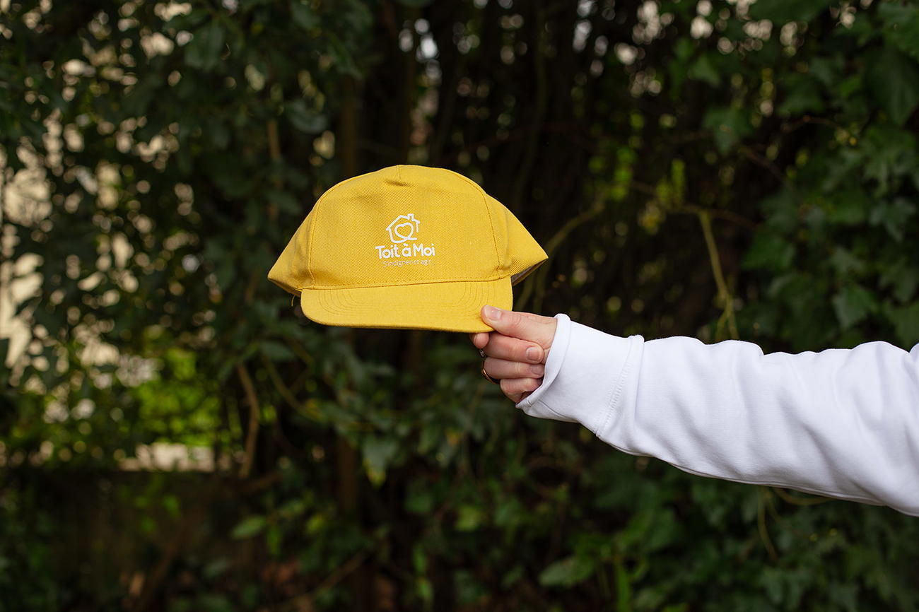 product_image_929660