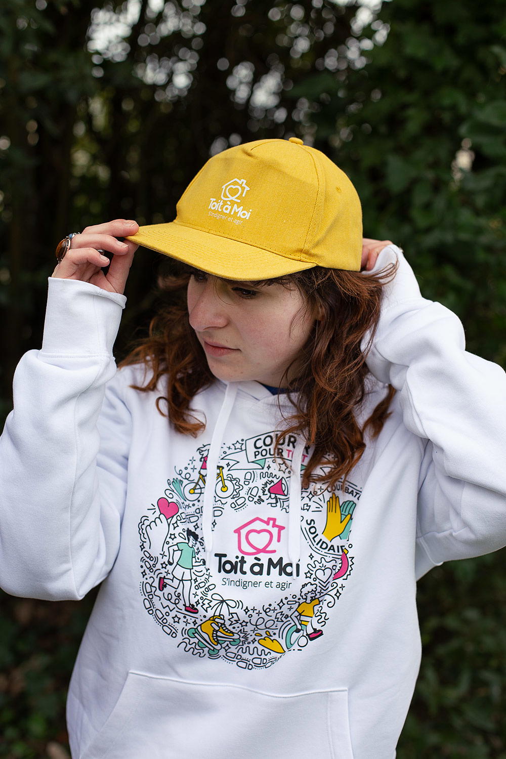 product_image_959902