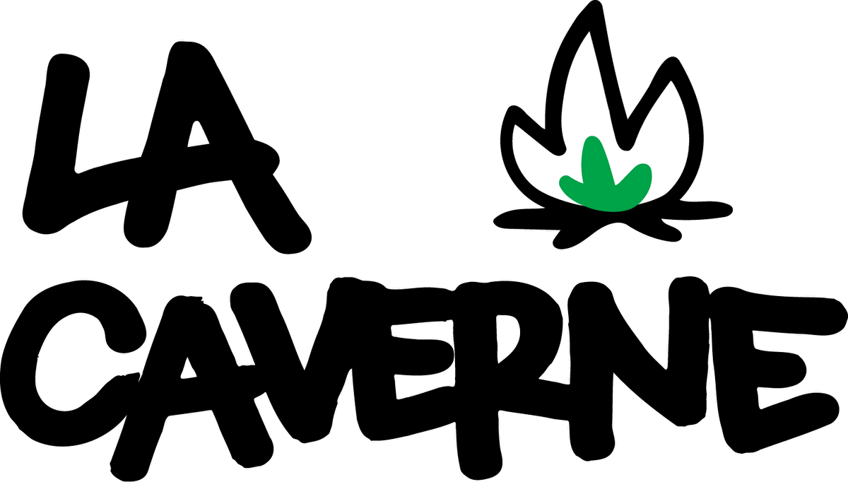 Image Mentions Légales