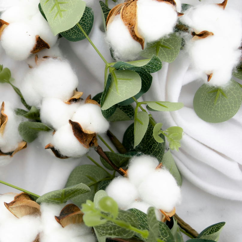 Qualité certifiés, de manière stylés : - Stay myself