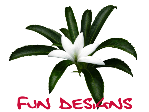 Logo de la boutique 