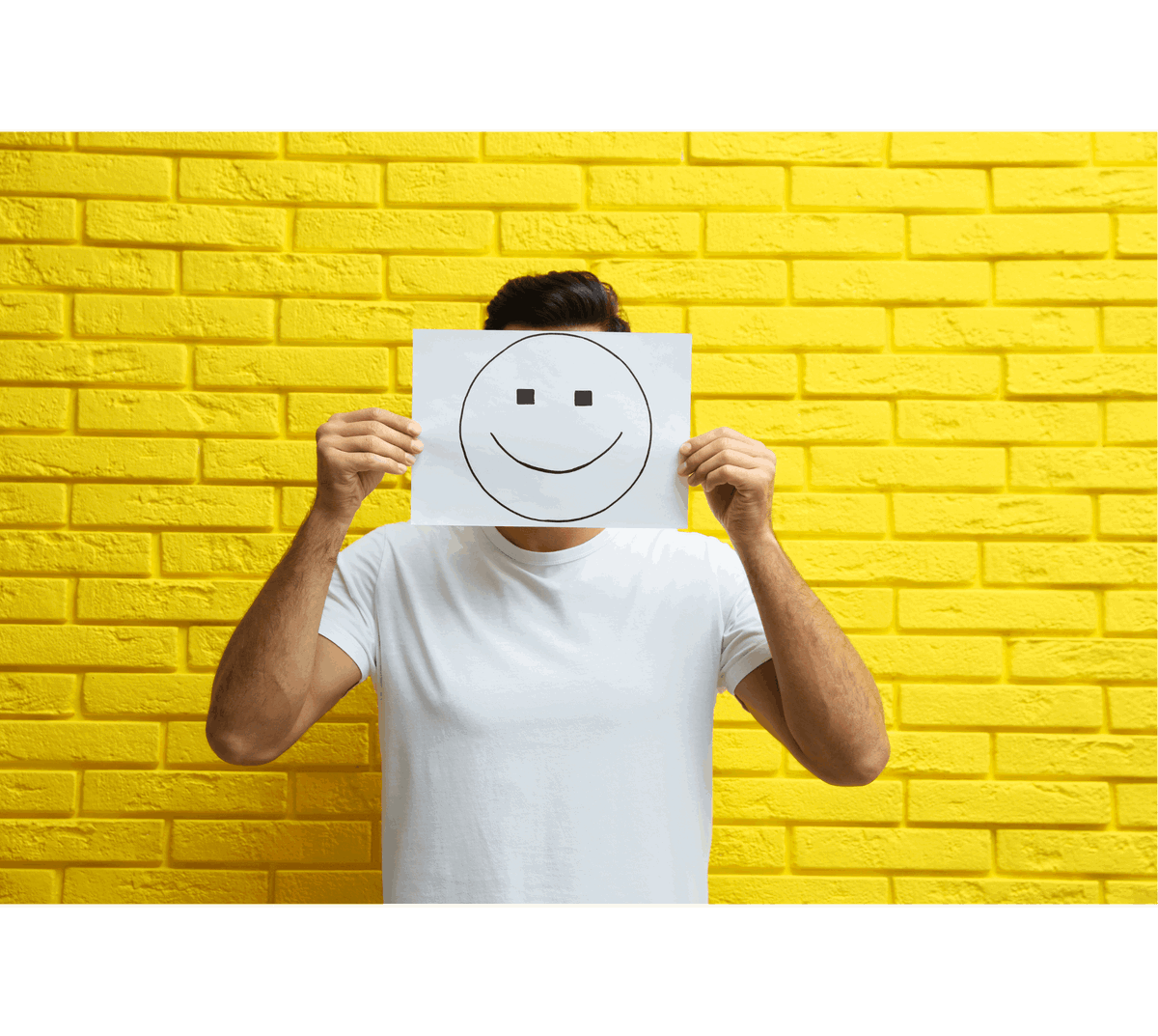 Image Les visages du Nous. The faces of Us