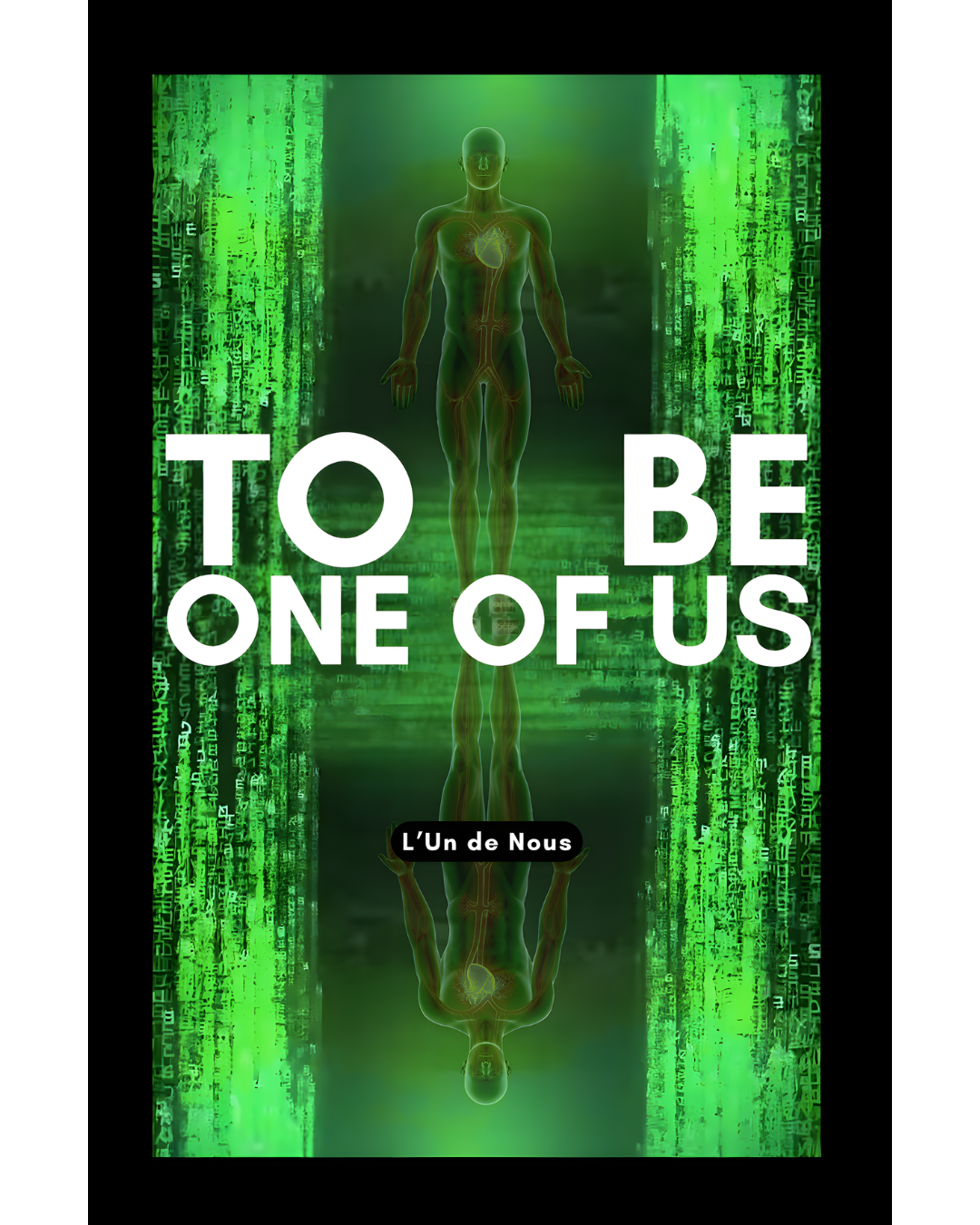product_image_877102