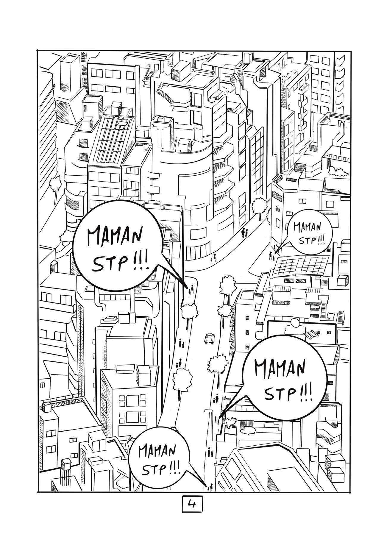 product_image_595189