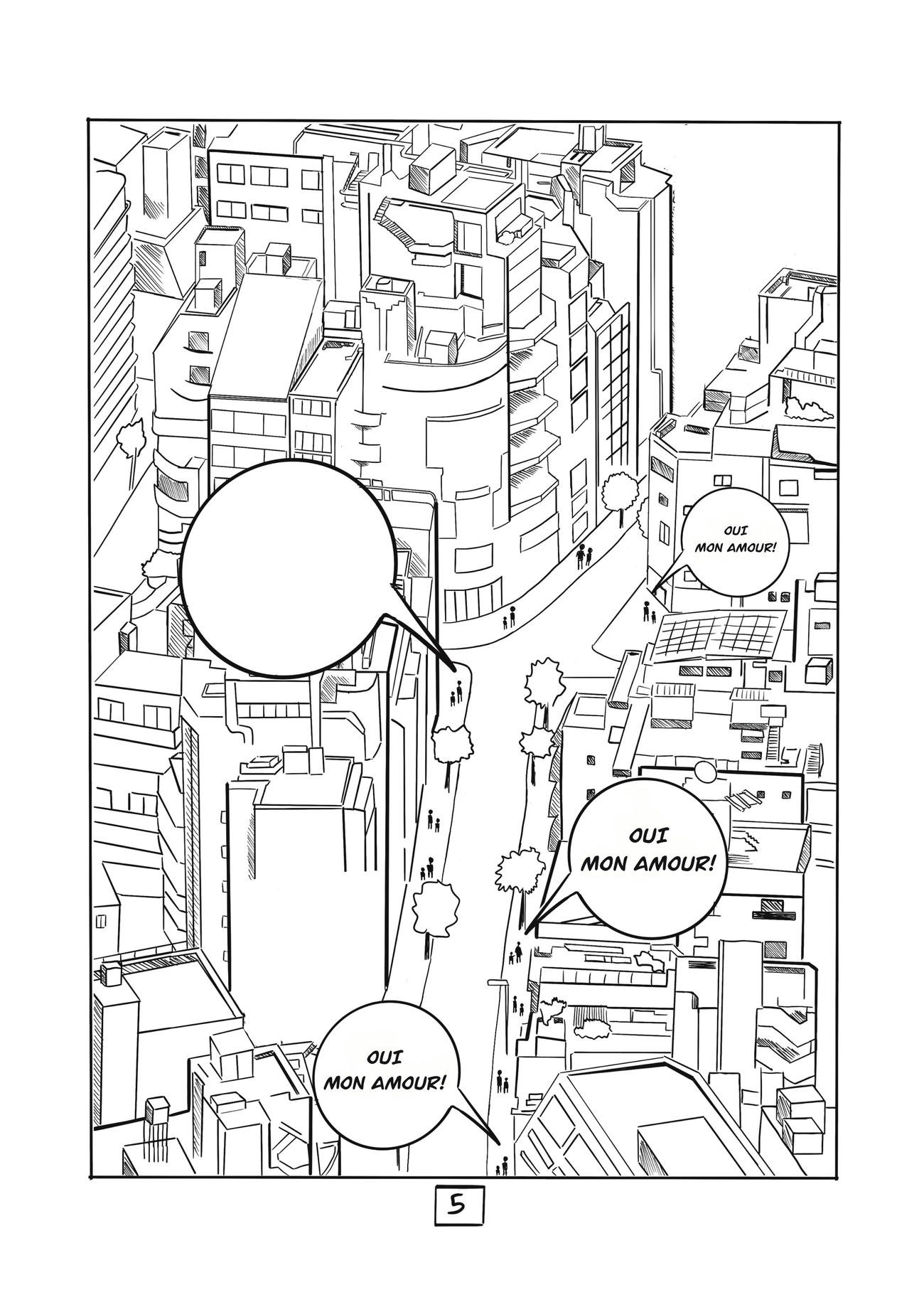 product_image_928439