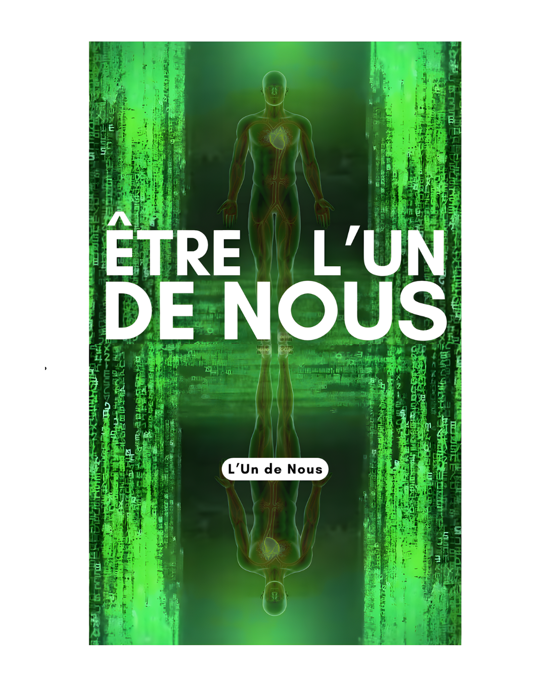 product_image_260774