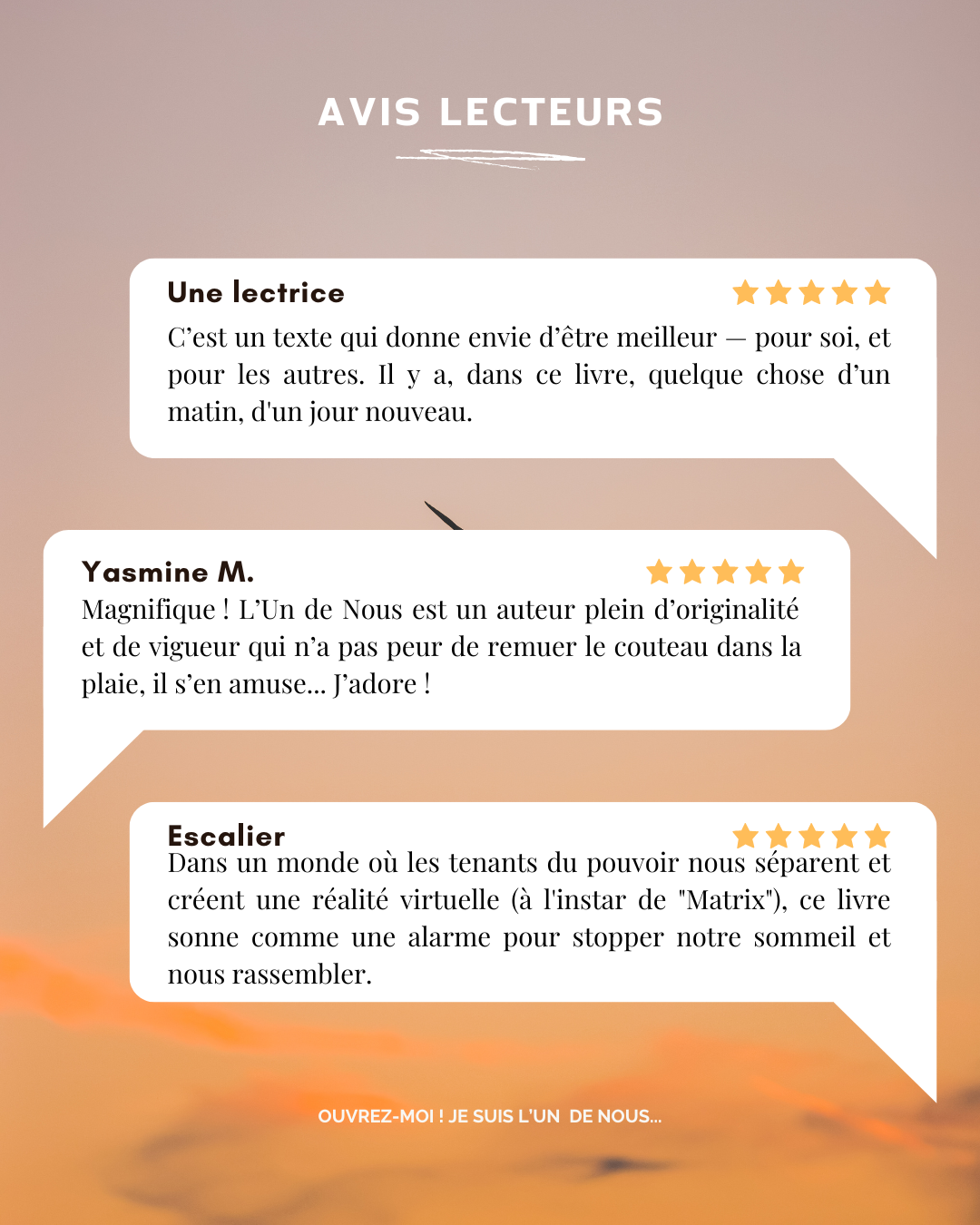 product_image_497866