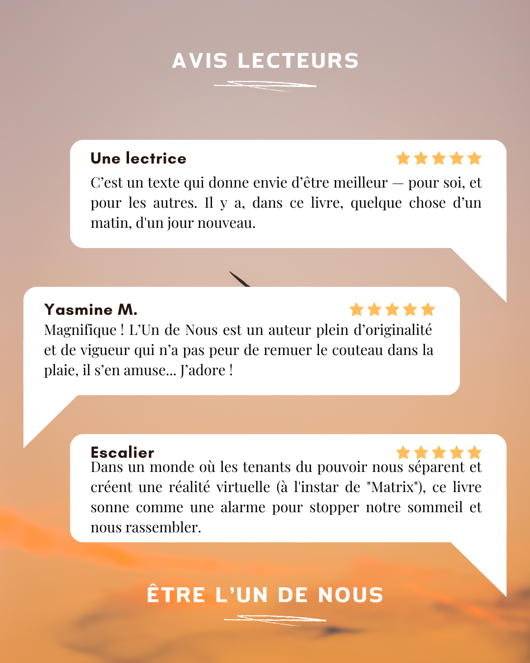 product_image_889462