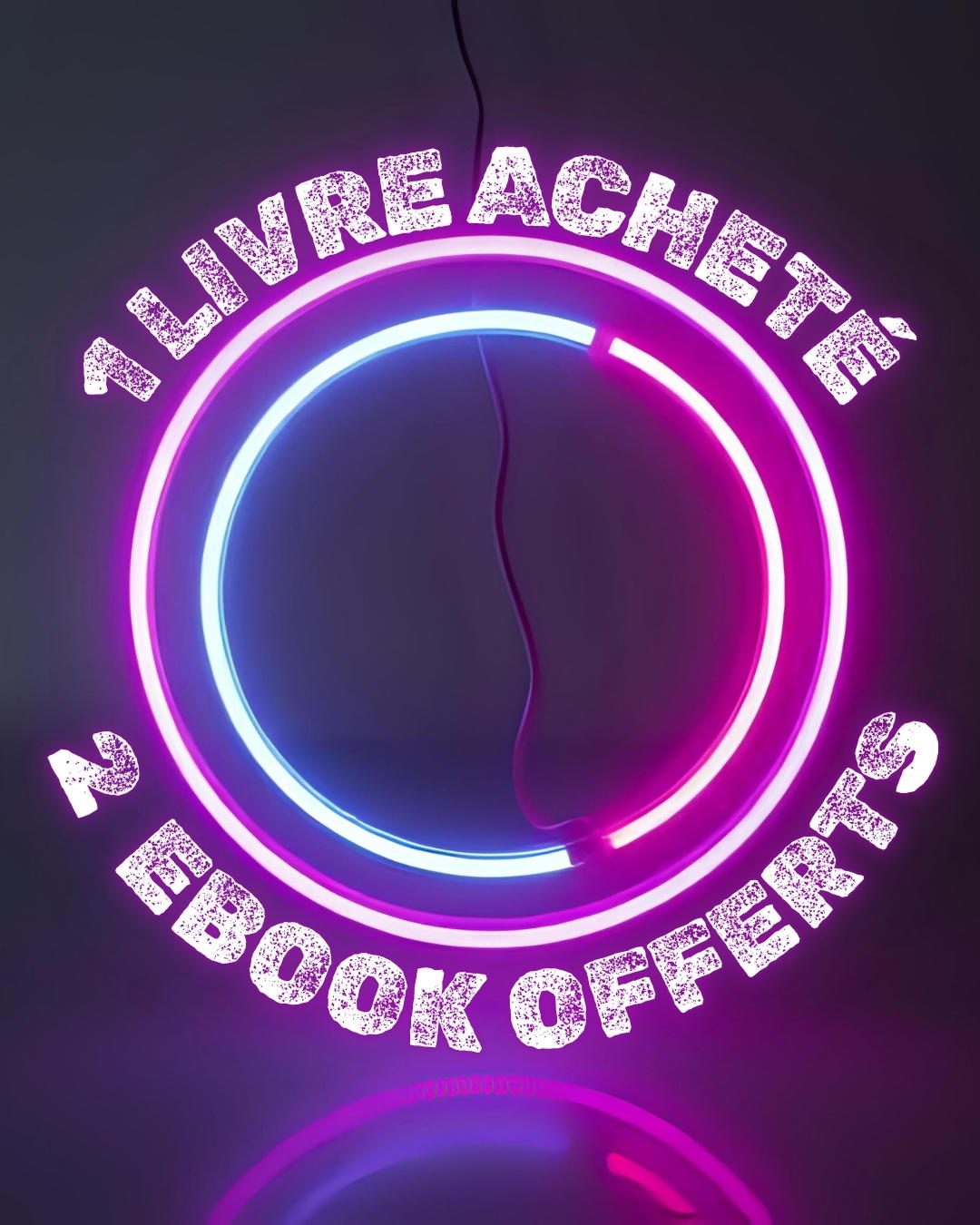 product_image_983609