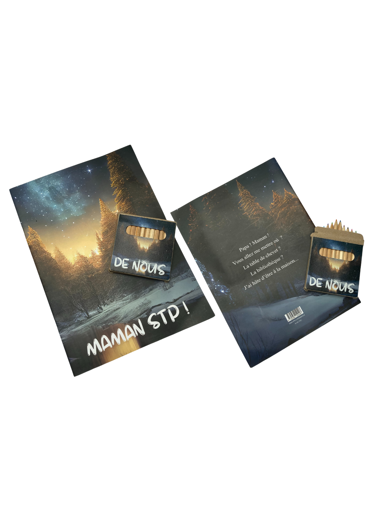 product_image_273756