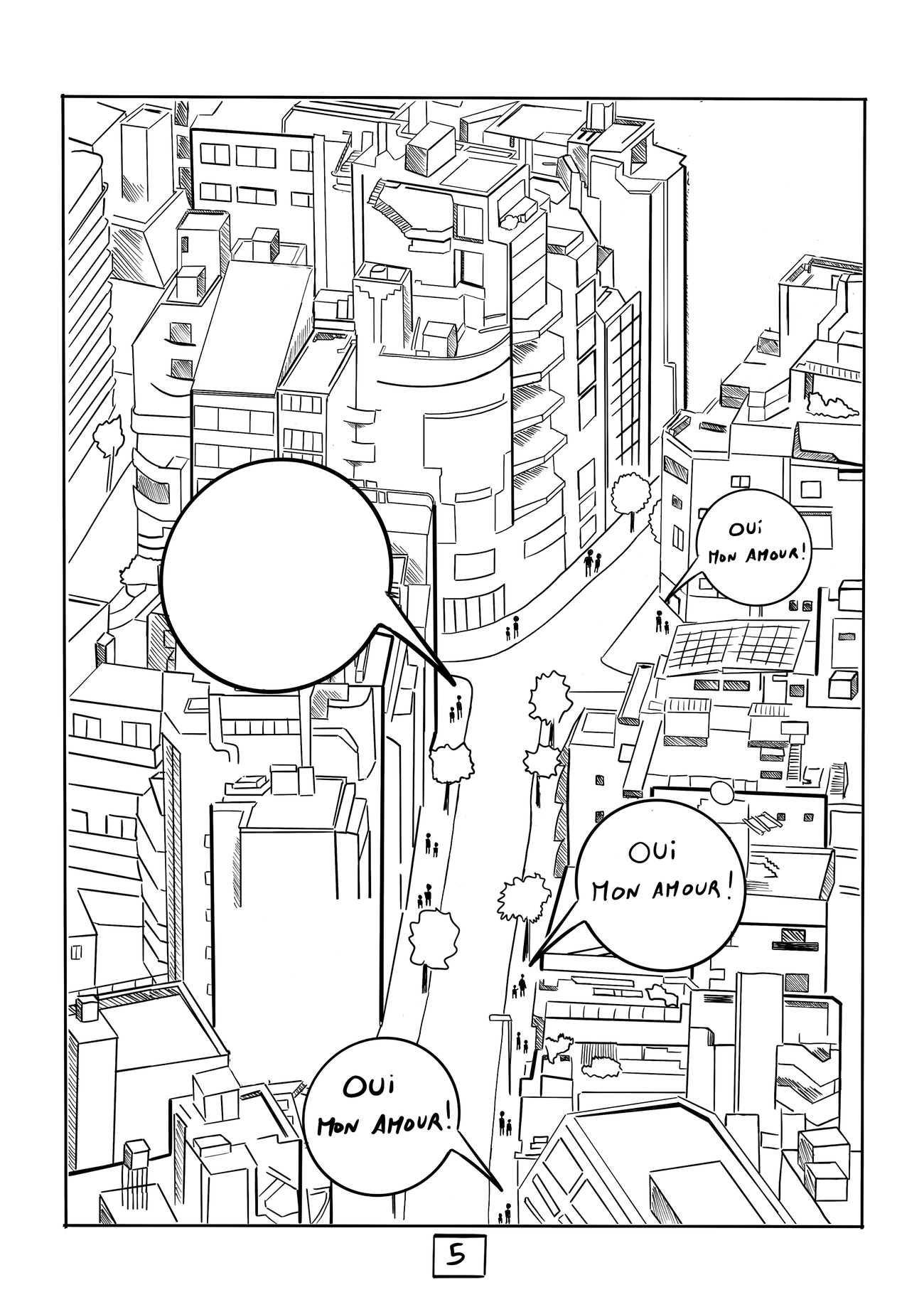 product_image_335130