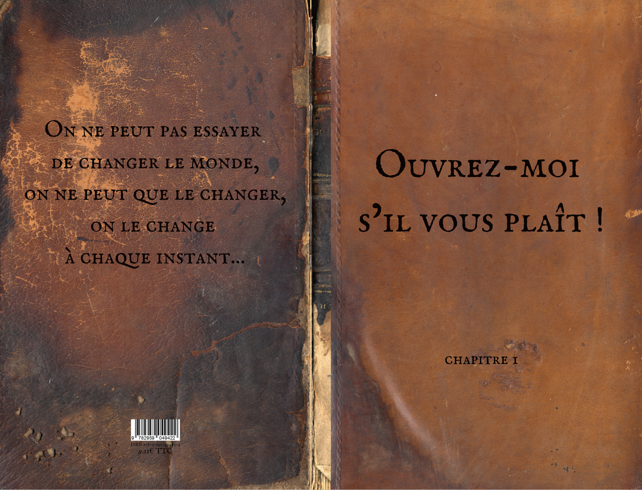 product_image_979400