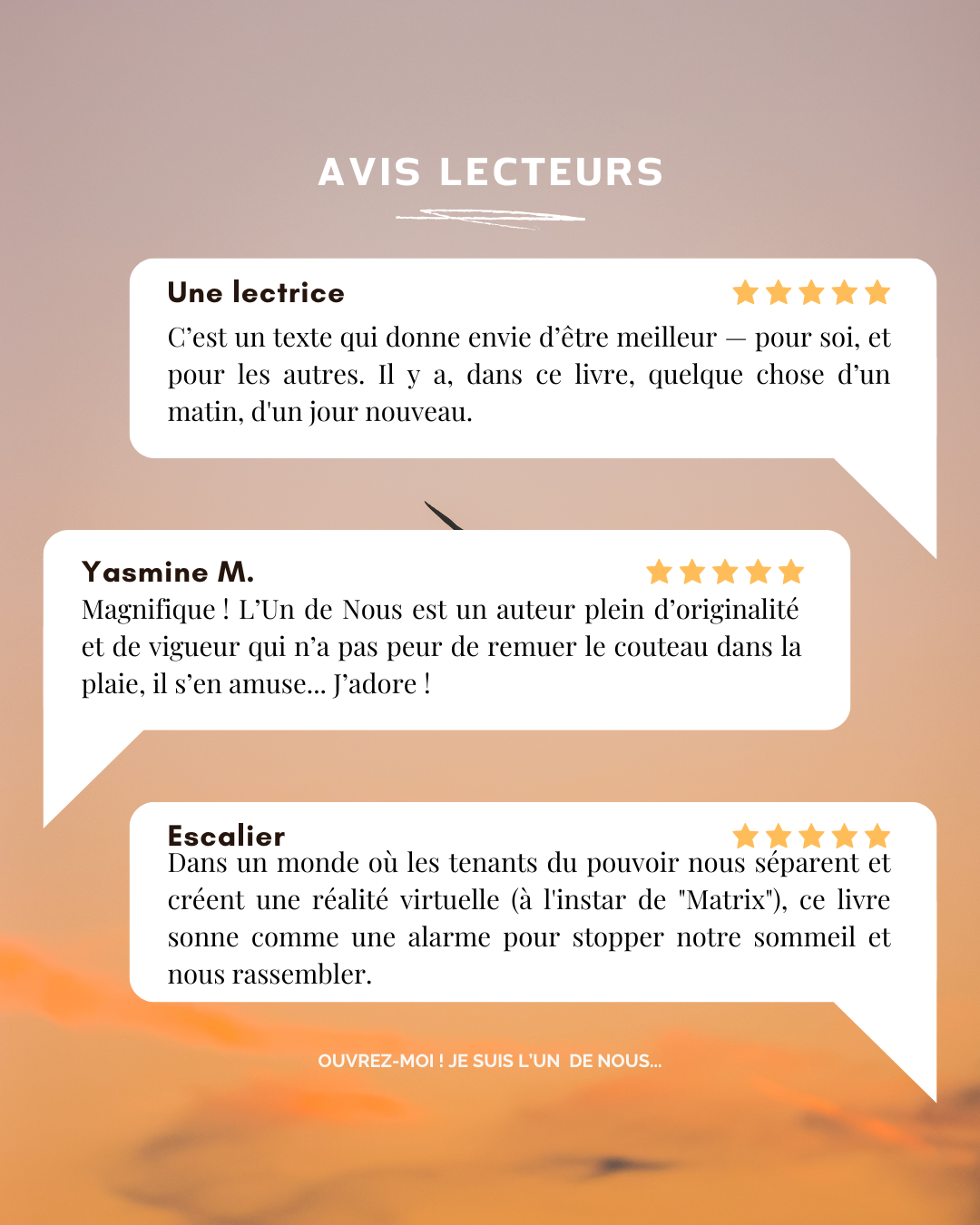 product_image_622355