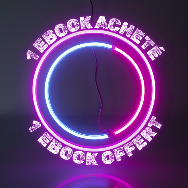 product_image_550044