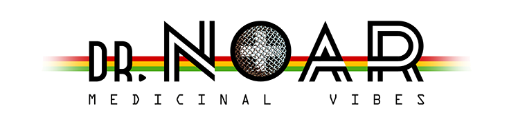 Logo de la boutique - Dr Noar Shop