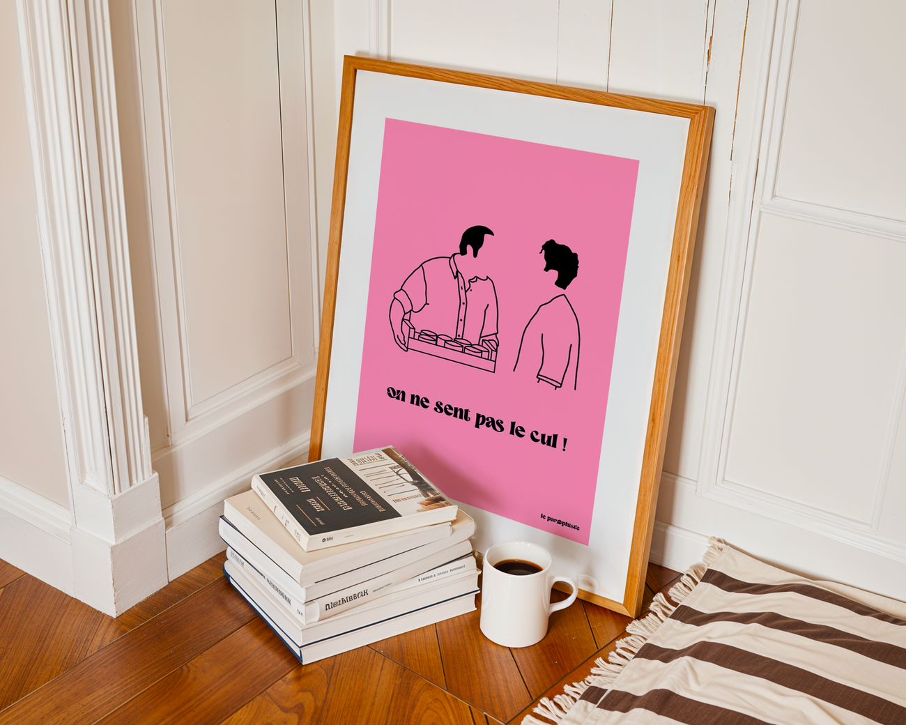 product_image_625056