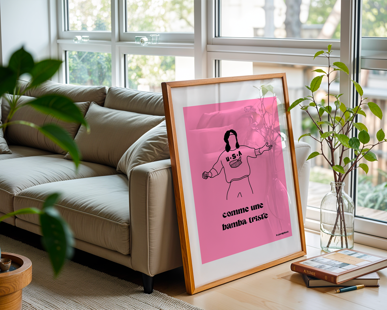 product_image_812282