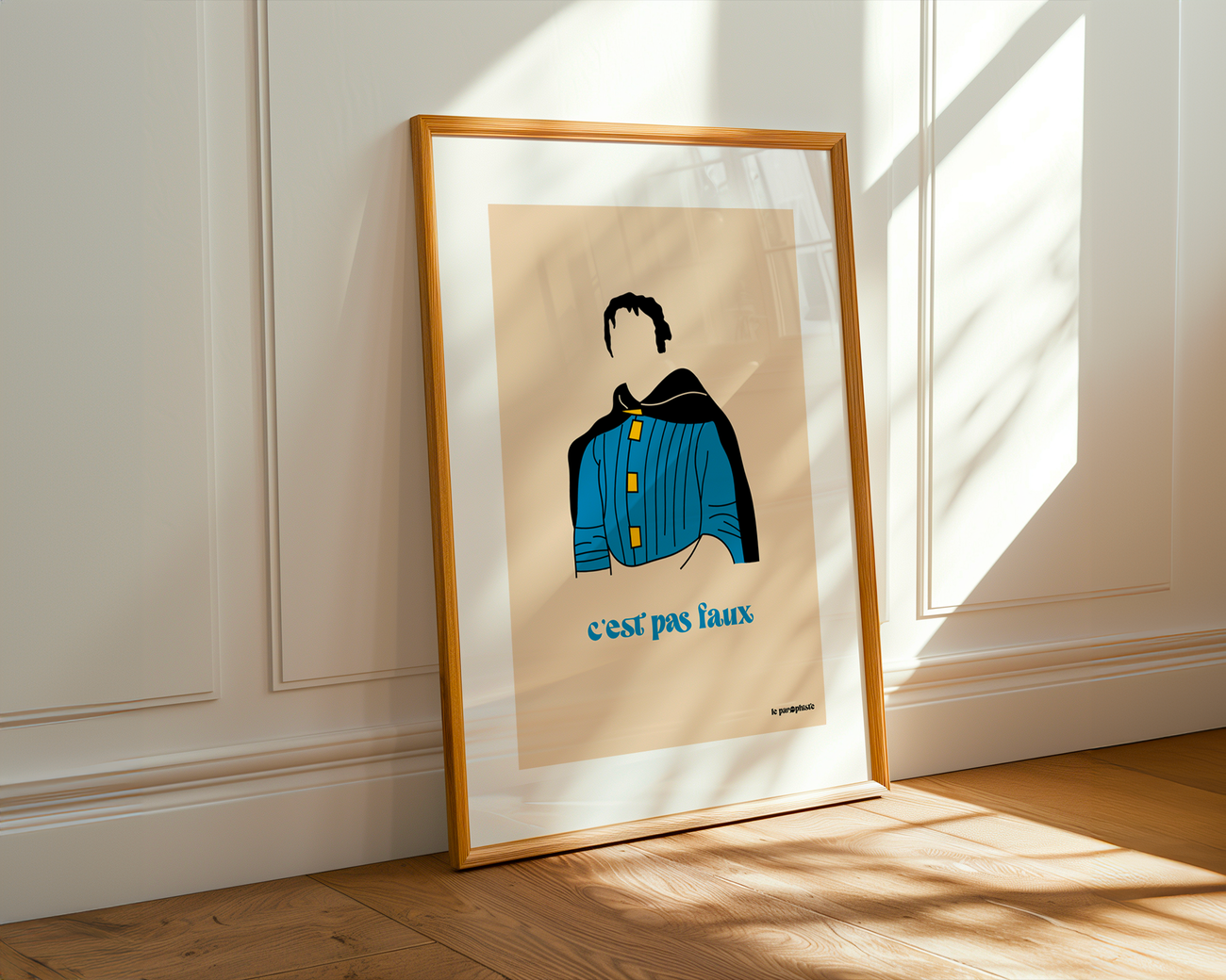 product_image_141798