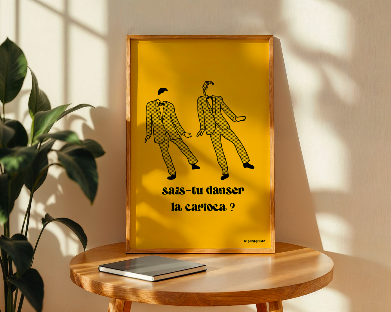 product_image_718332