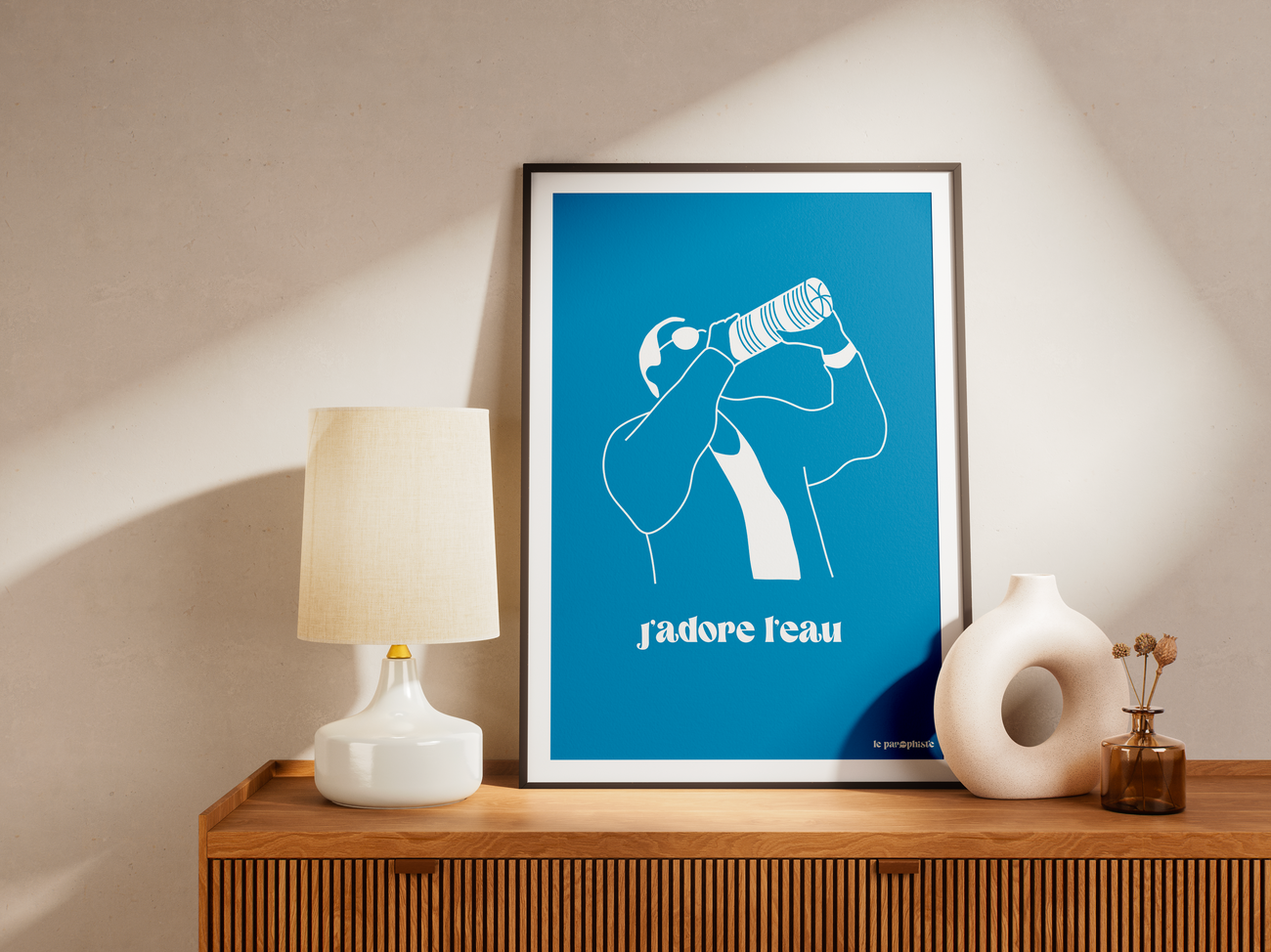 product_image_253258