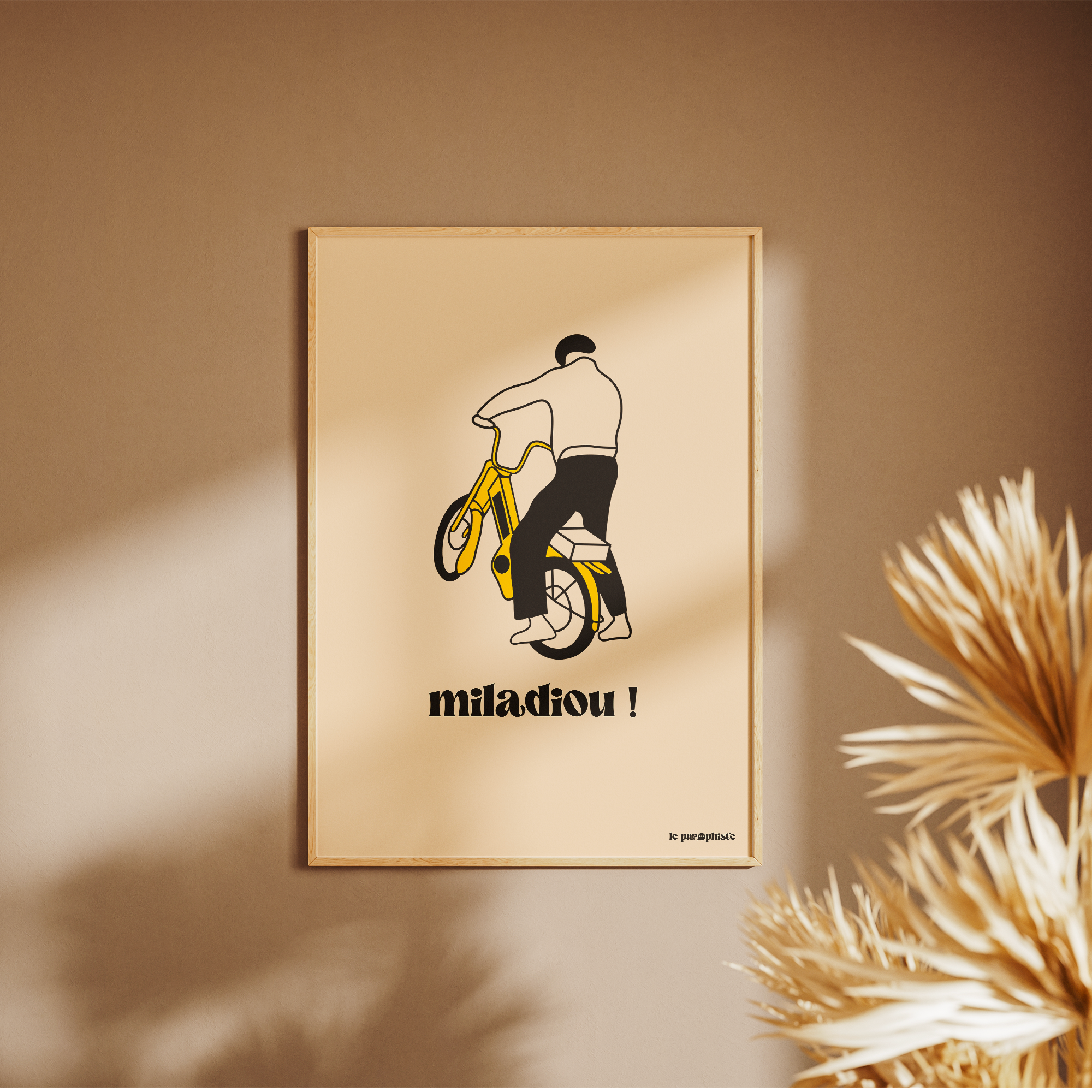 front_visual