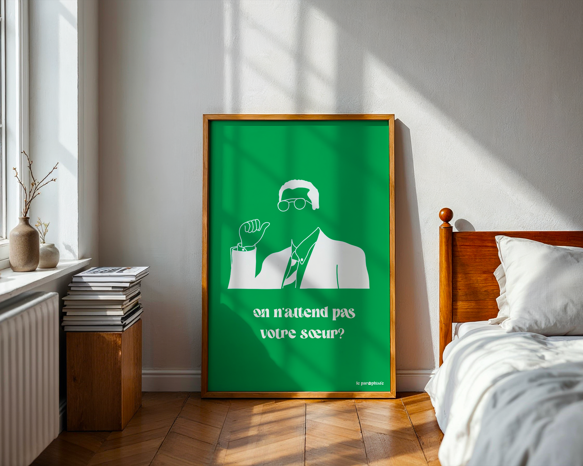 product_image_886369