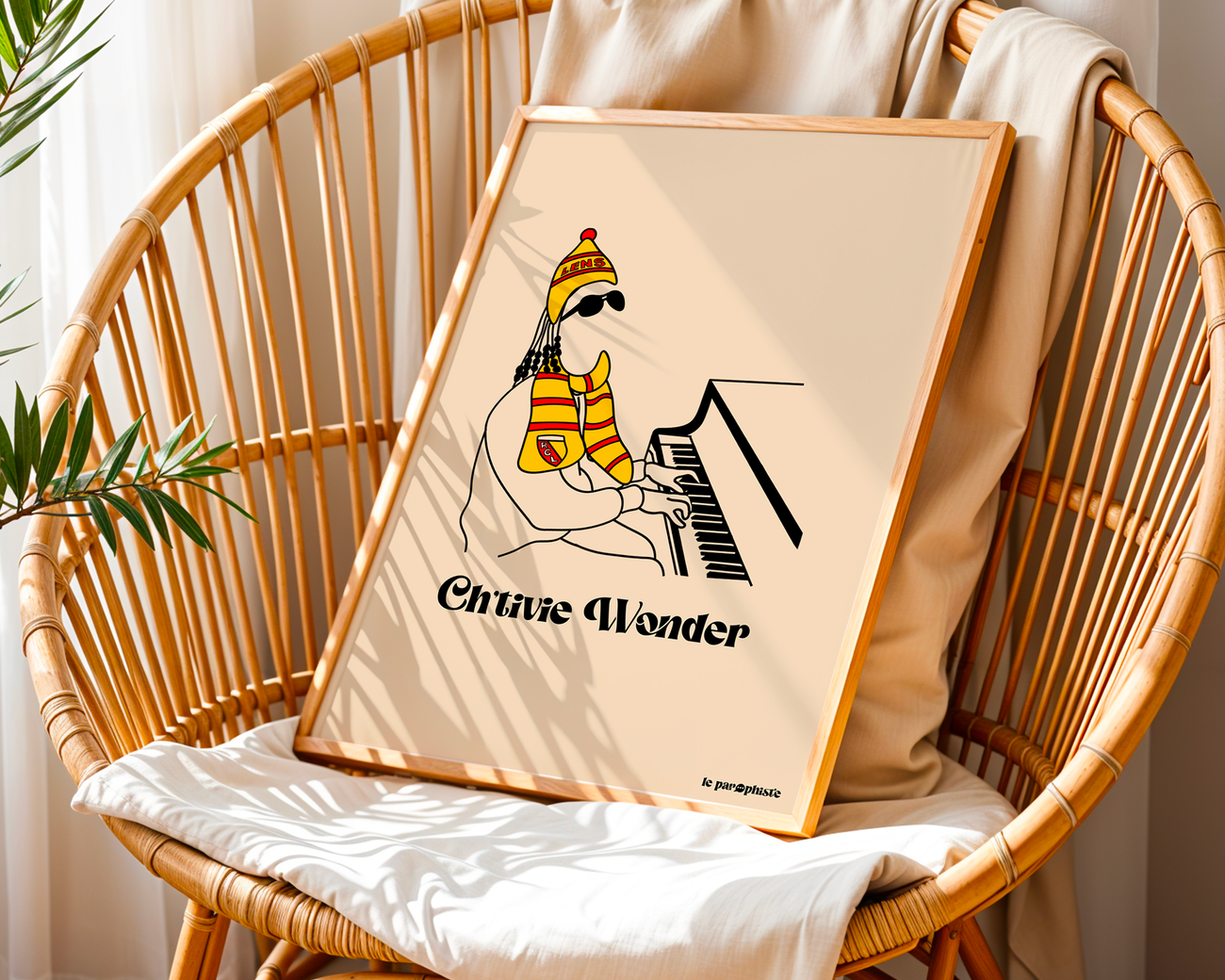 product_image_431006