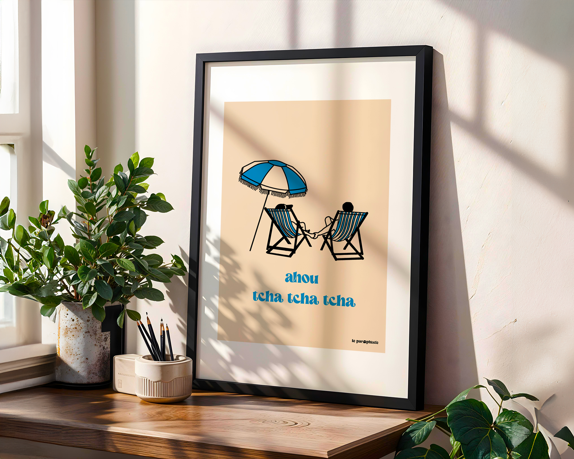 product_image_511112