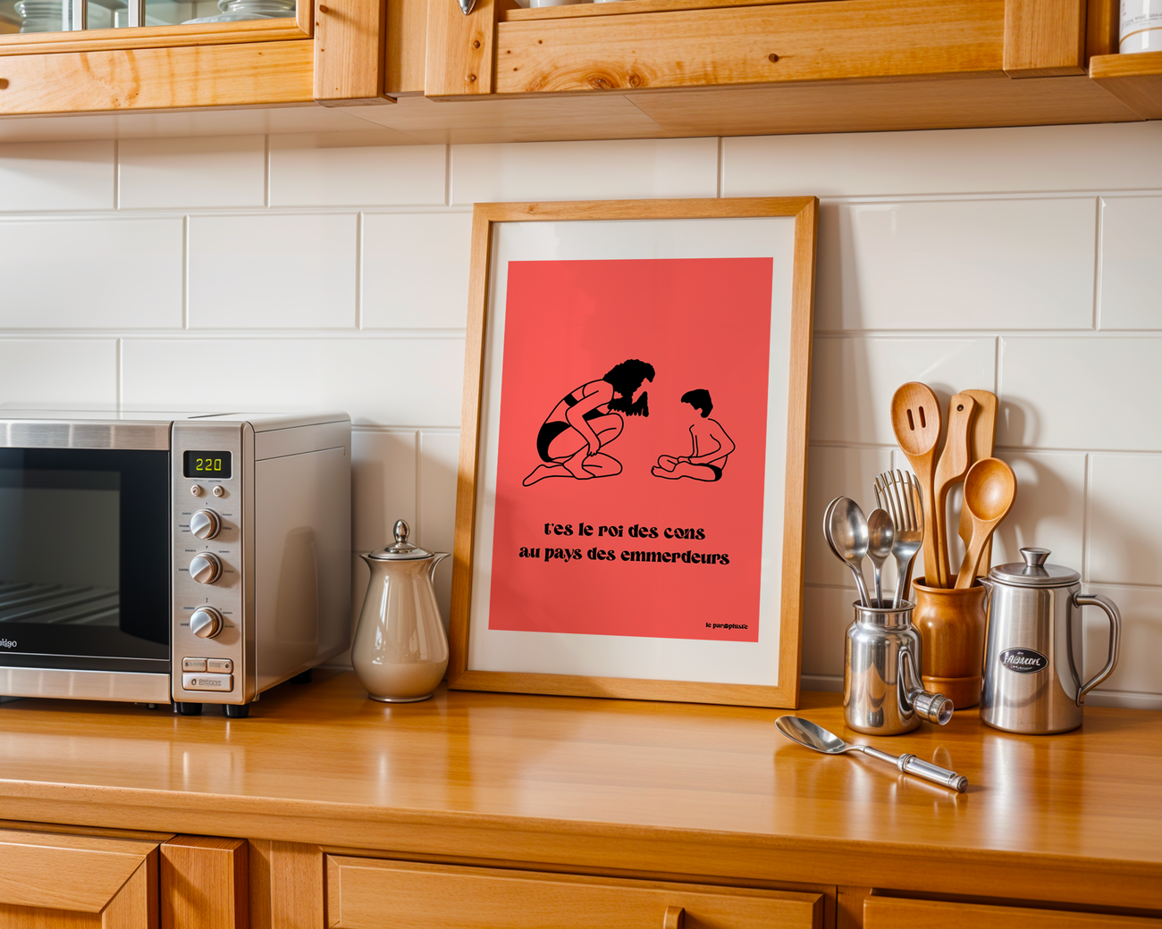 product_image_993203