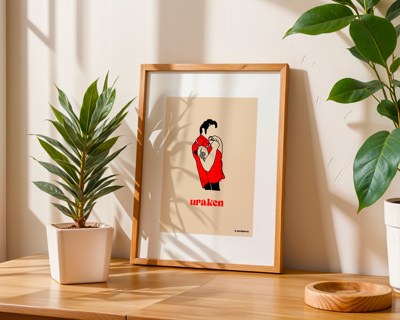 product_image_330869