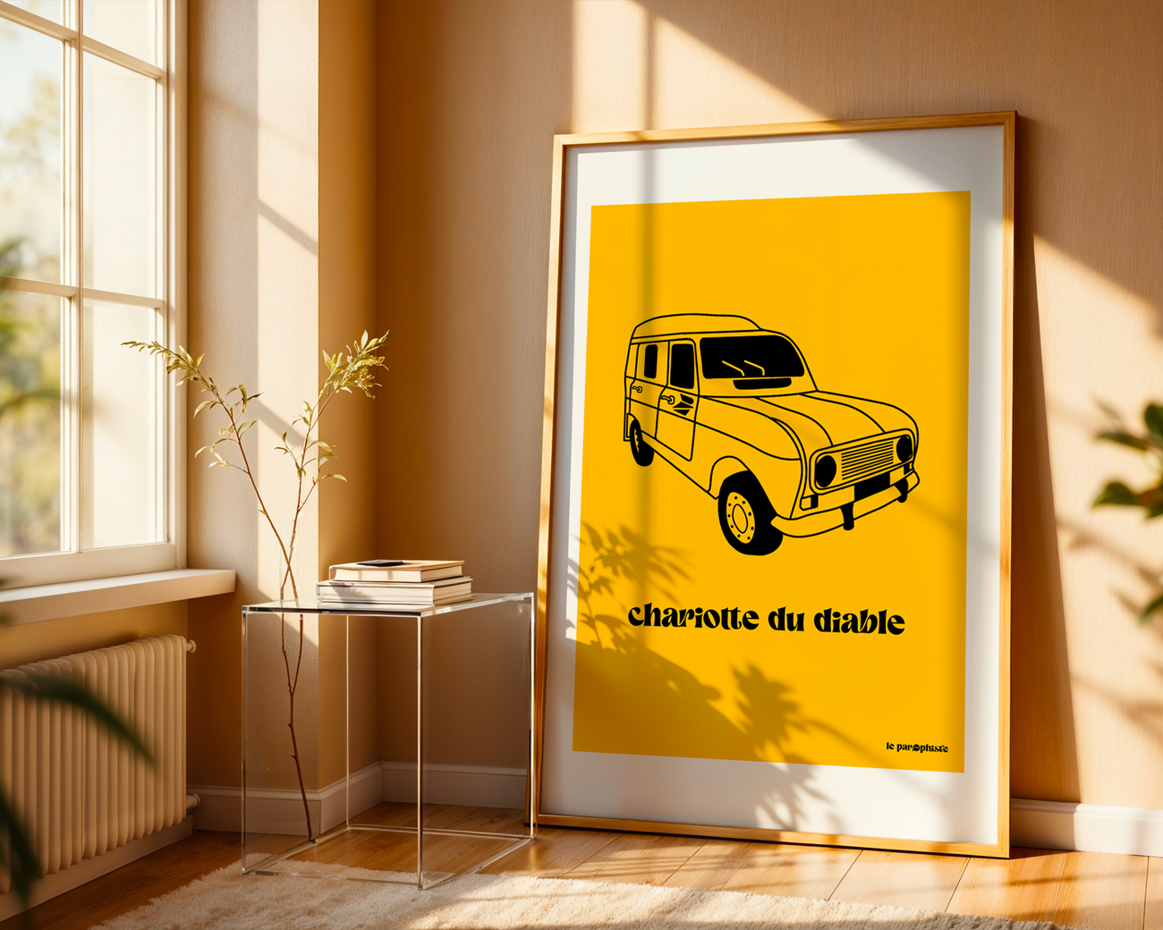 product_image_908266