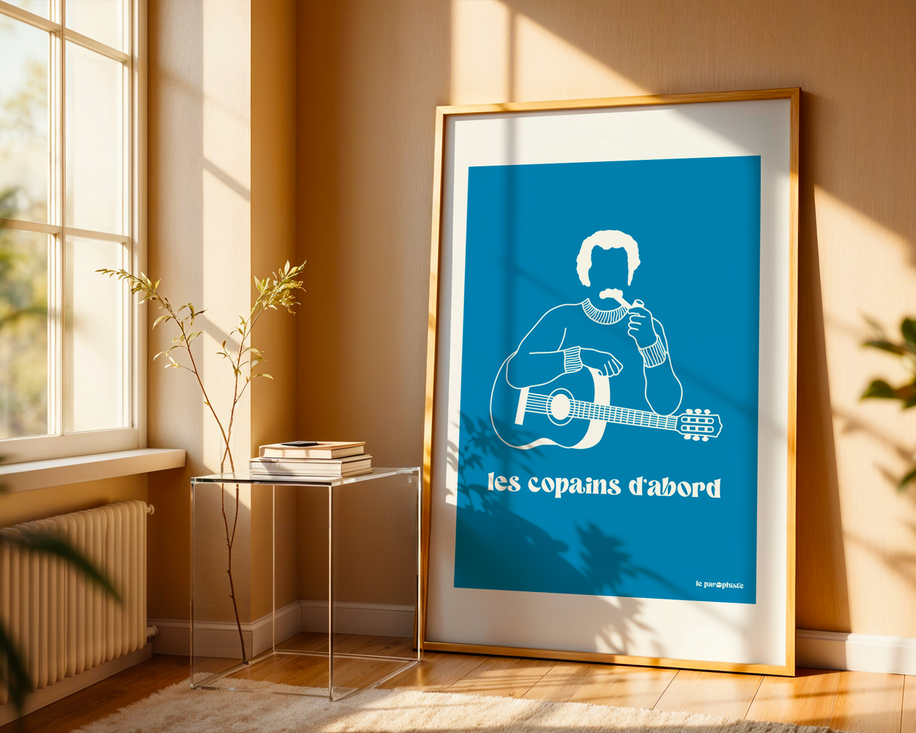 product_image_756551