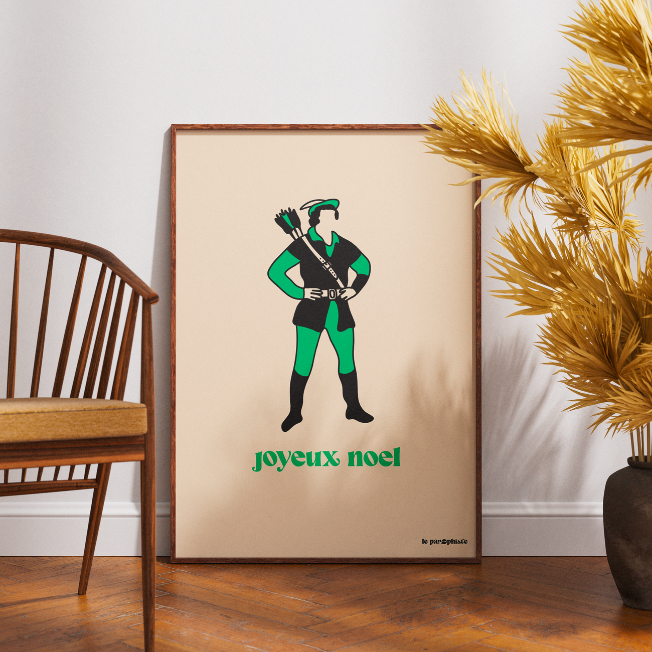 product_image_951602