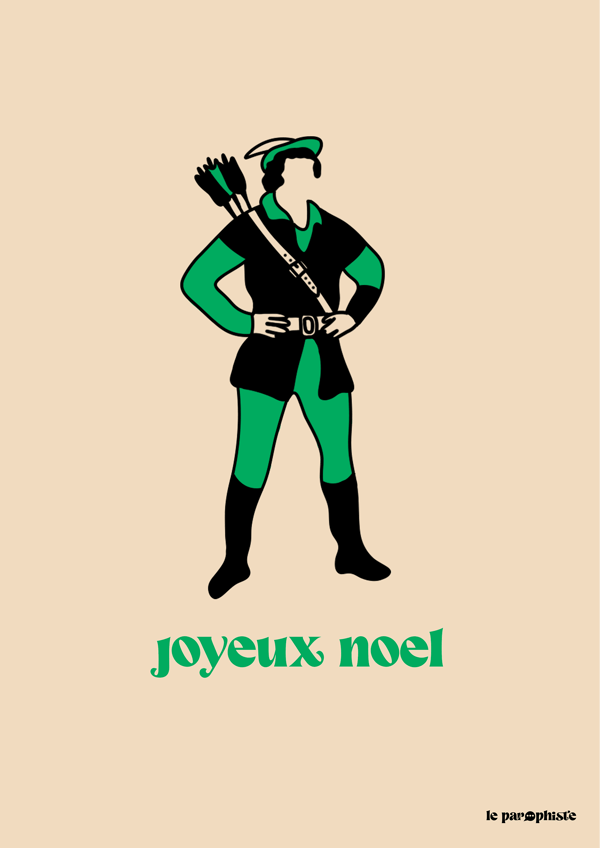 Joyeux Noel - Image