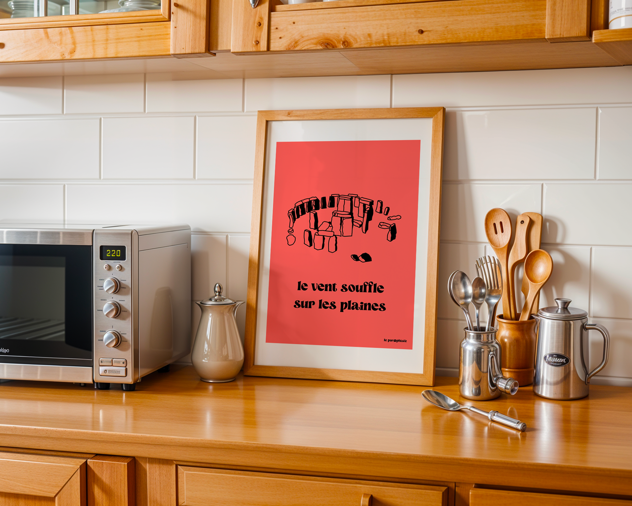 product_image_575961