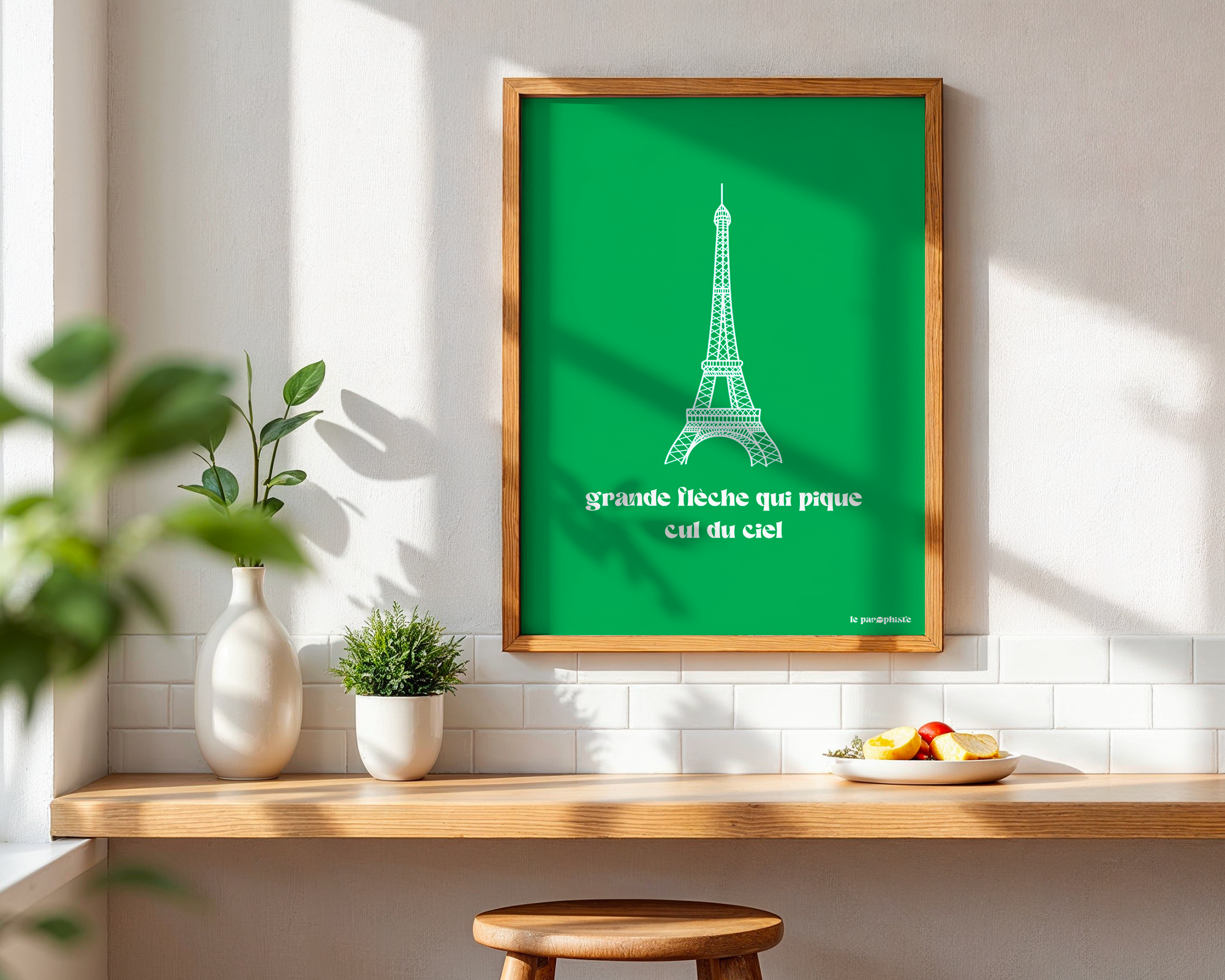product_image_745956