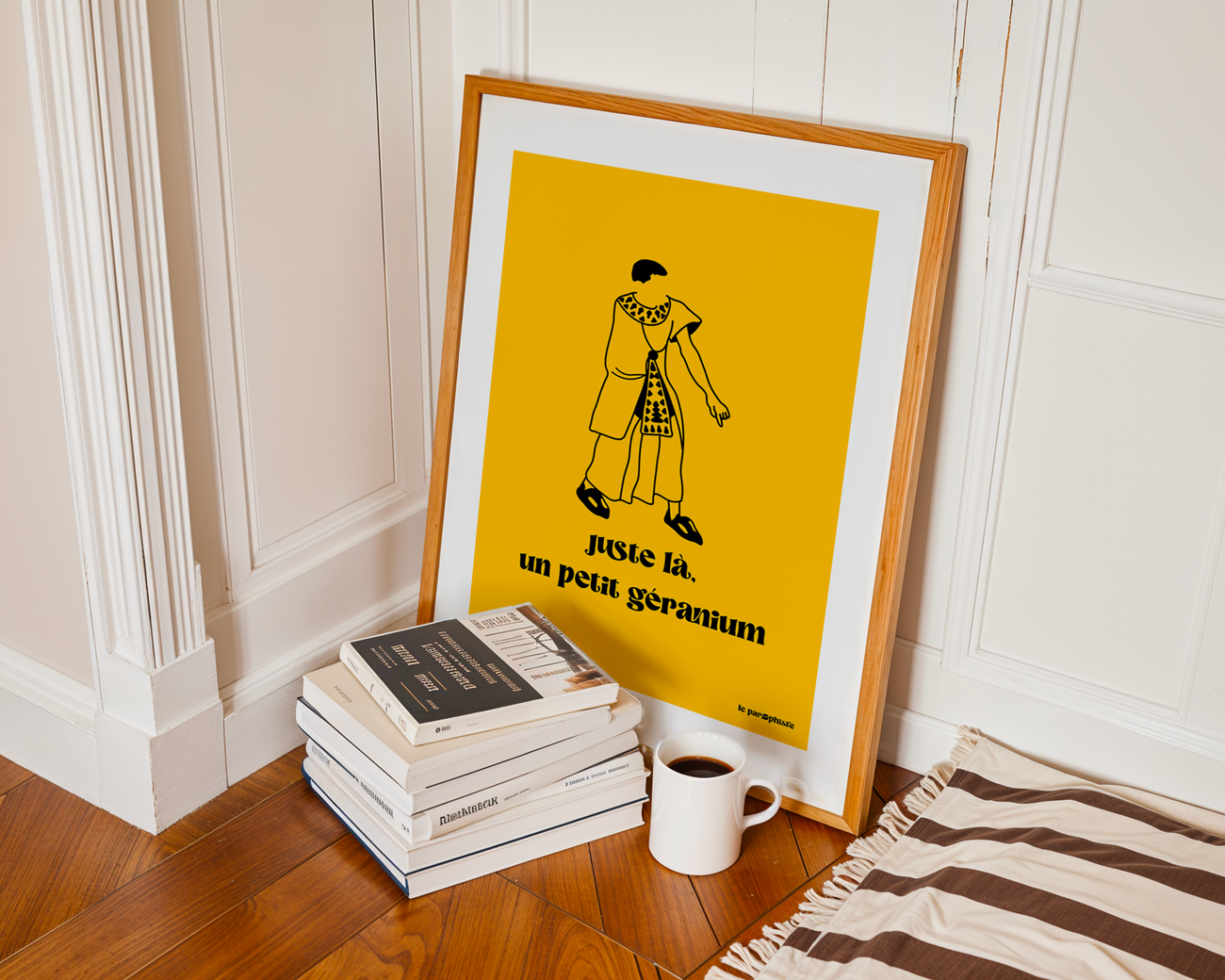 product_image_684342