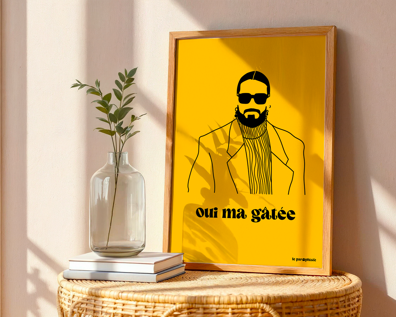 product_image_304624