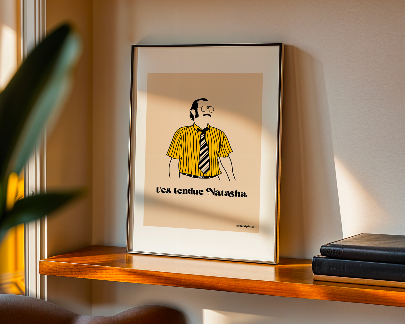 product_image_336969