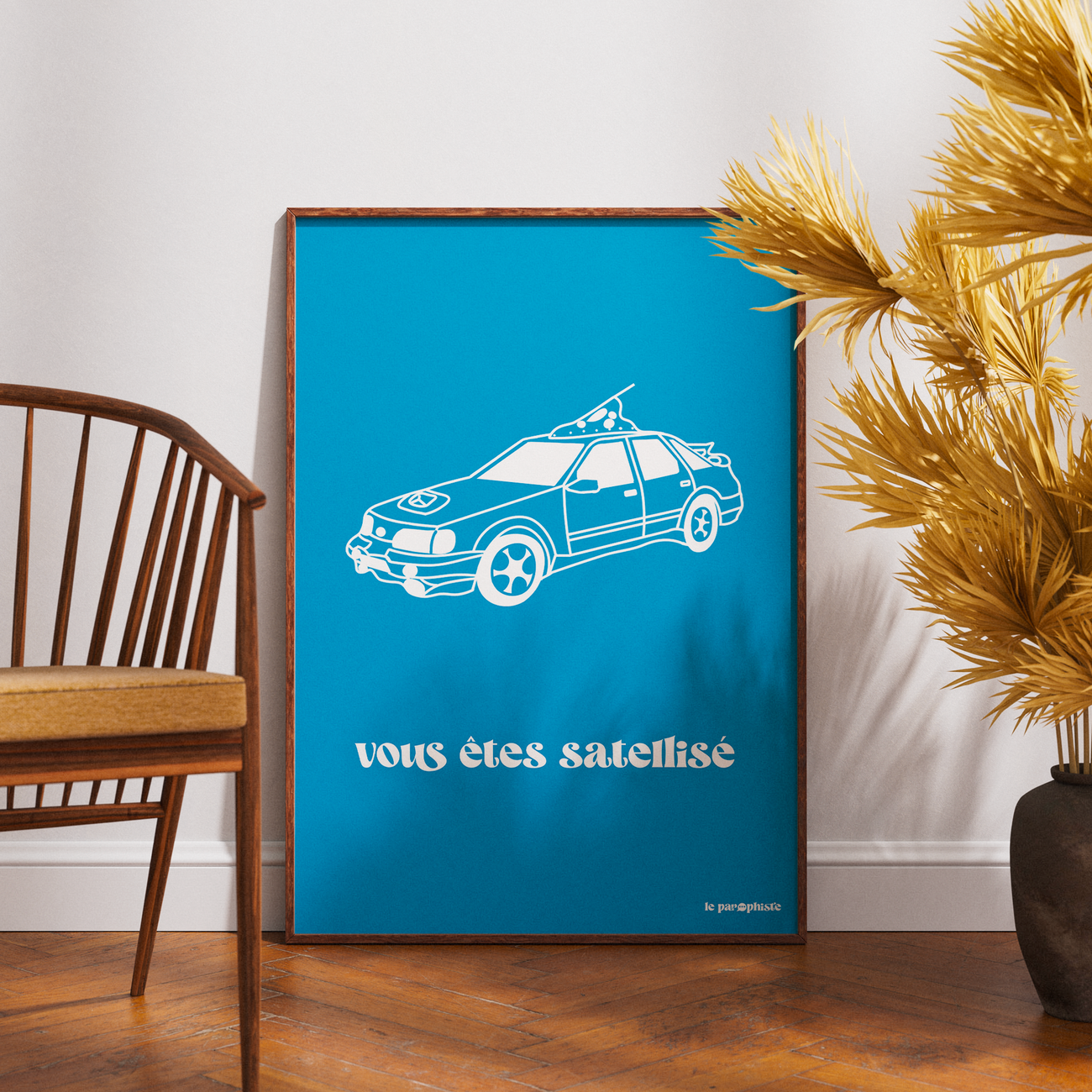 product_image_710240