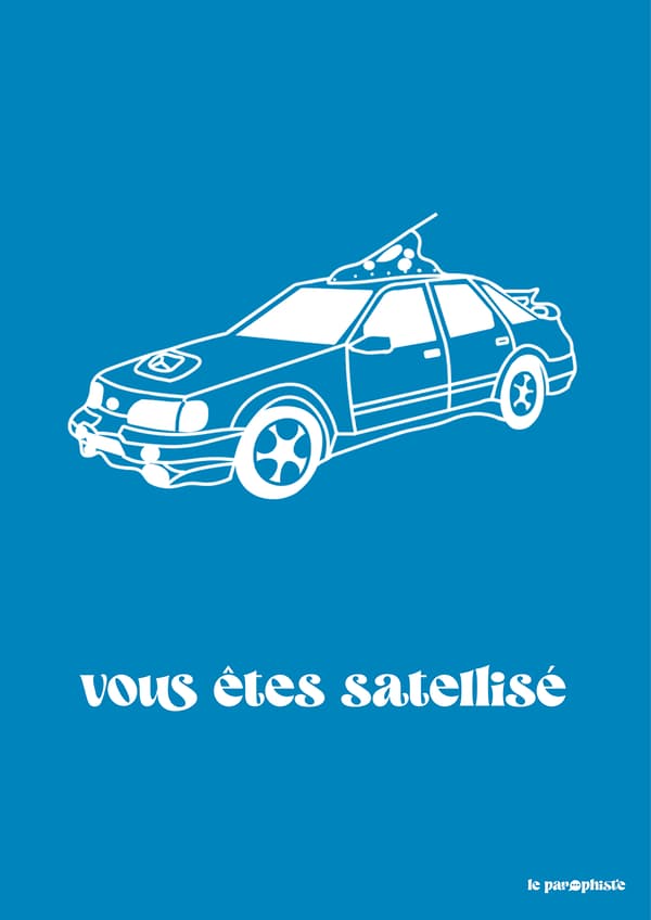 Etienne - Image