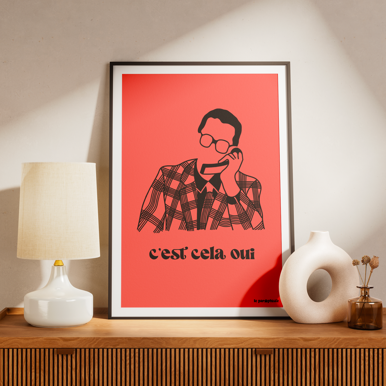 product_image_509848