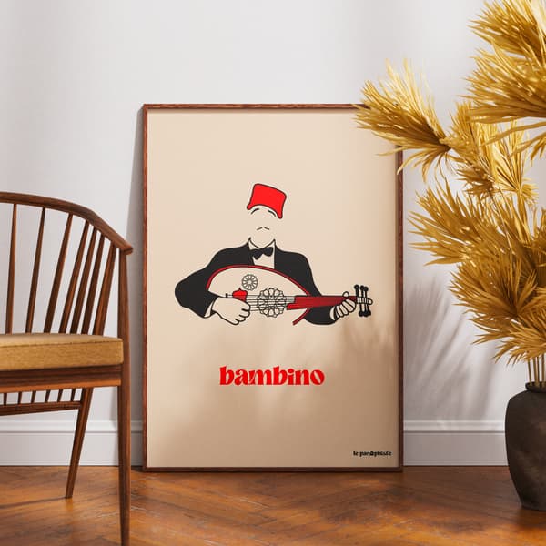 Bambino