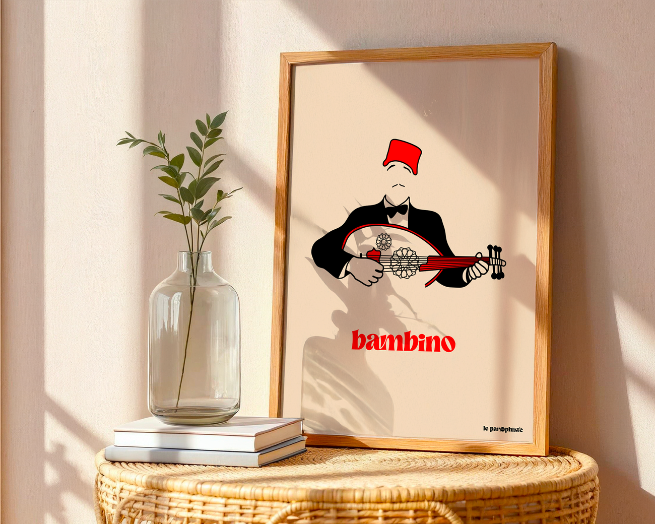 product_image_507134