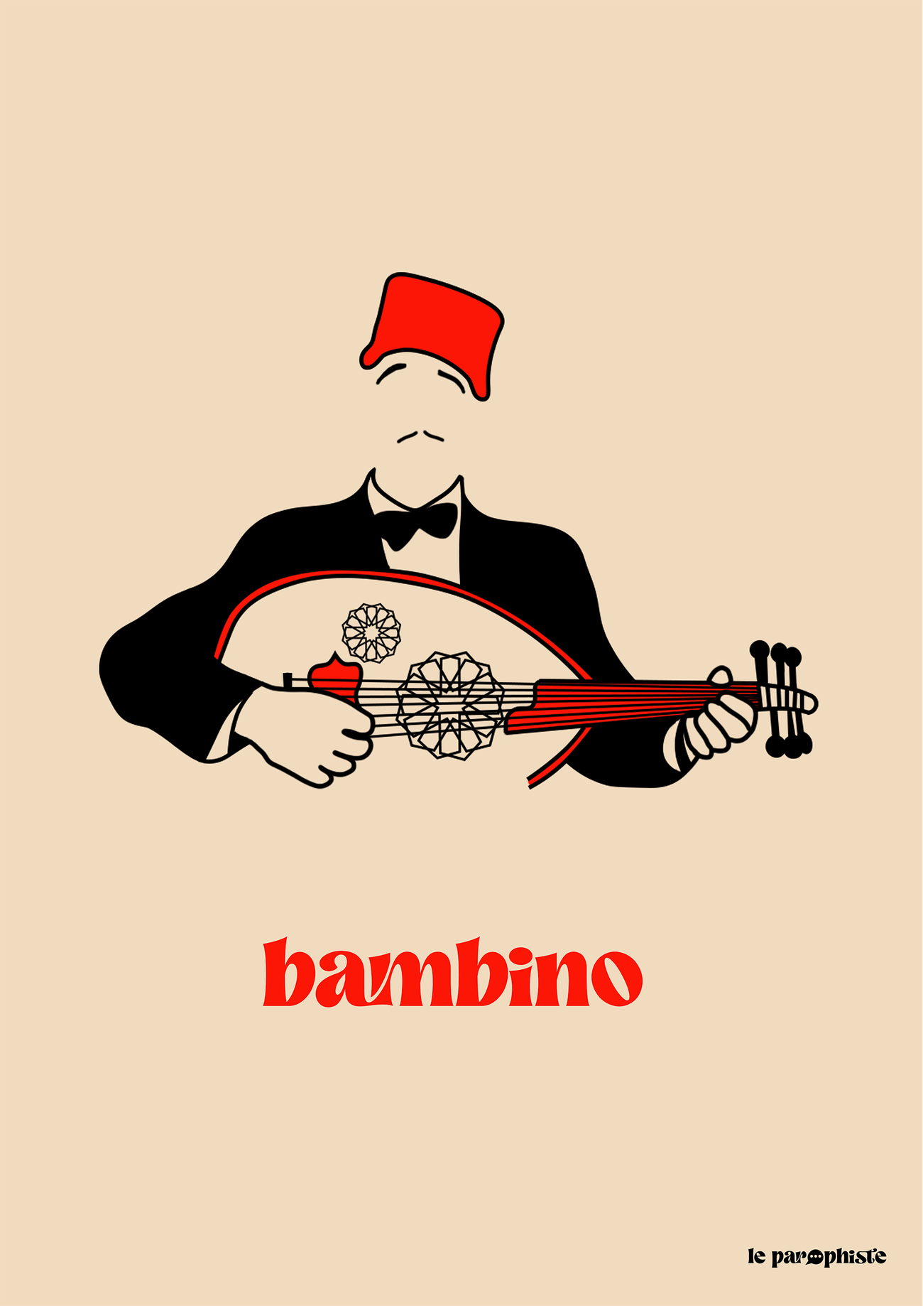Bambino - Image