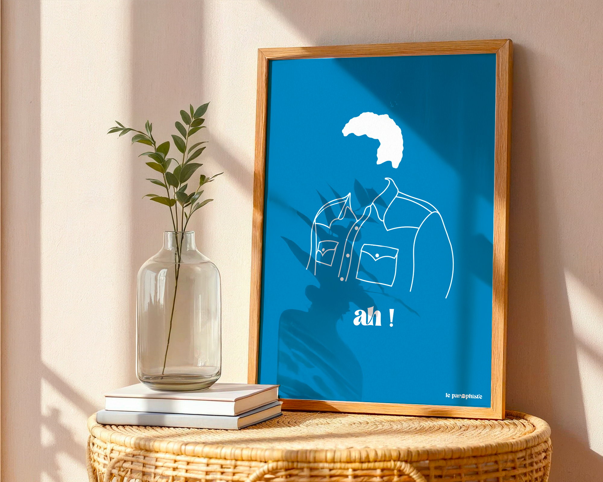 front_visual