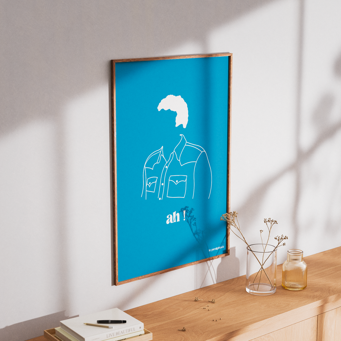 product_image_632573