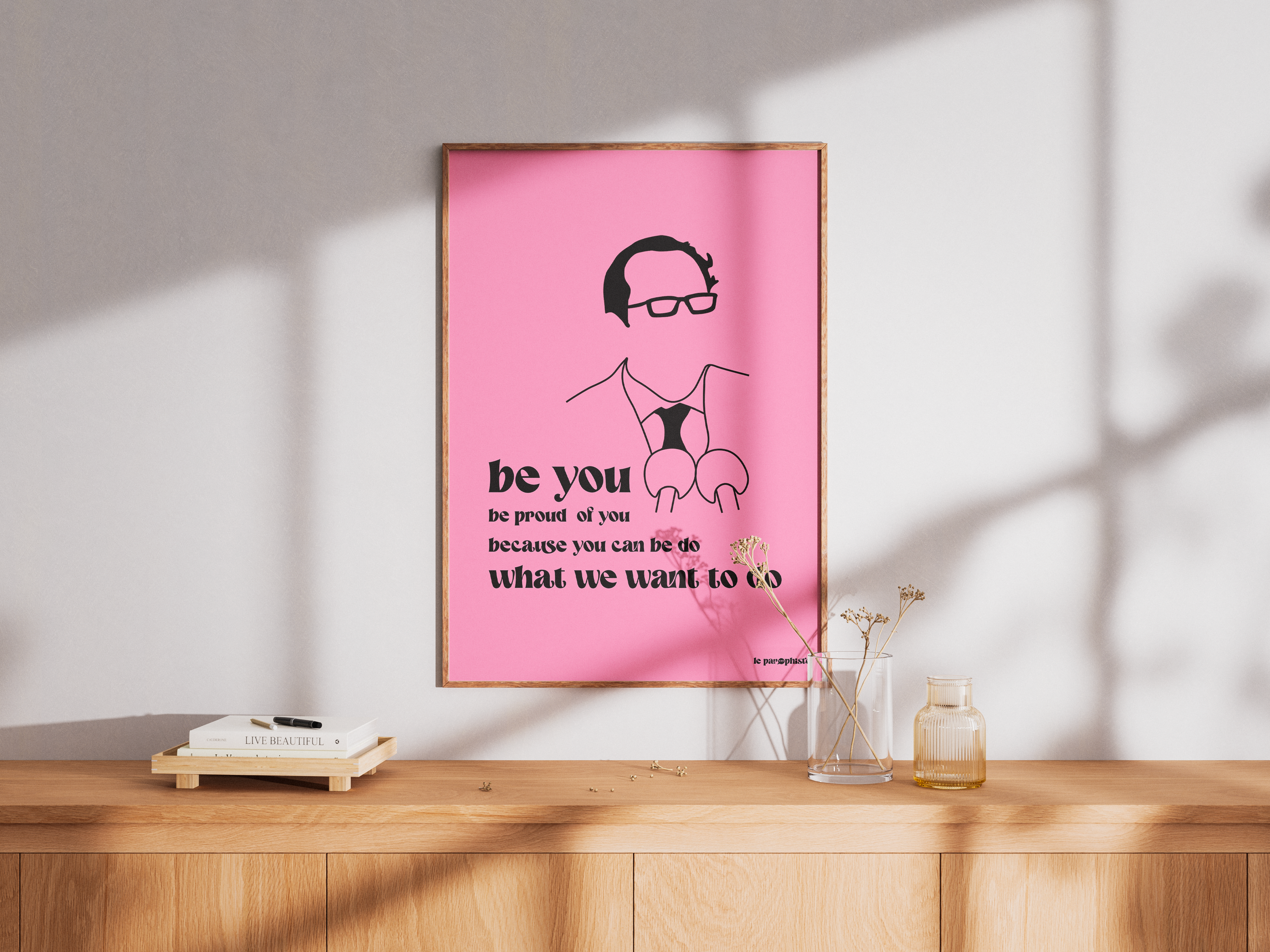 product_image_617744