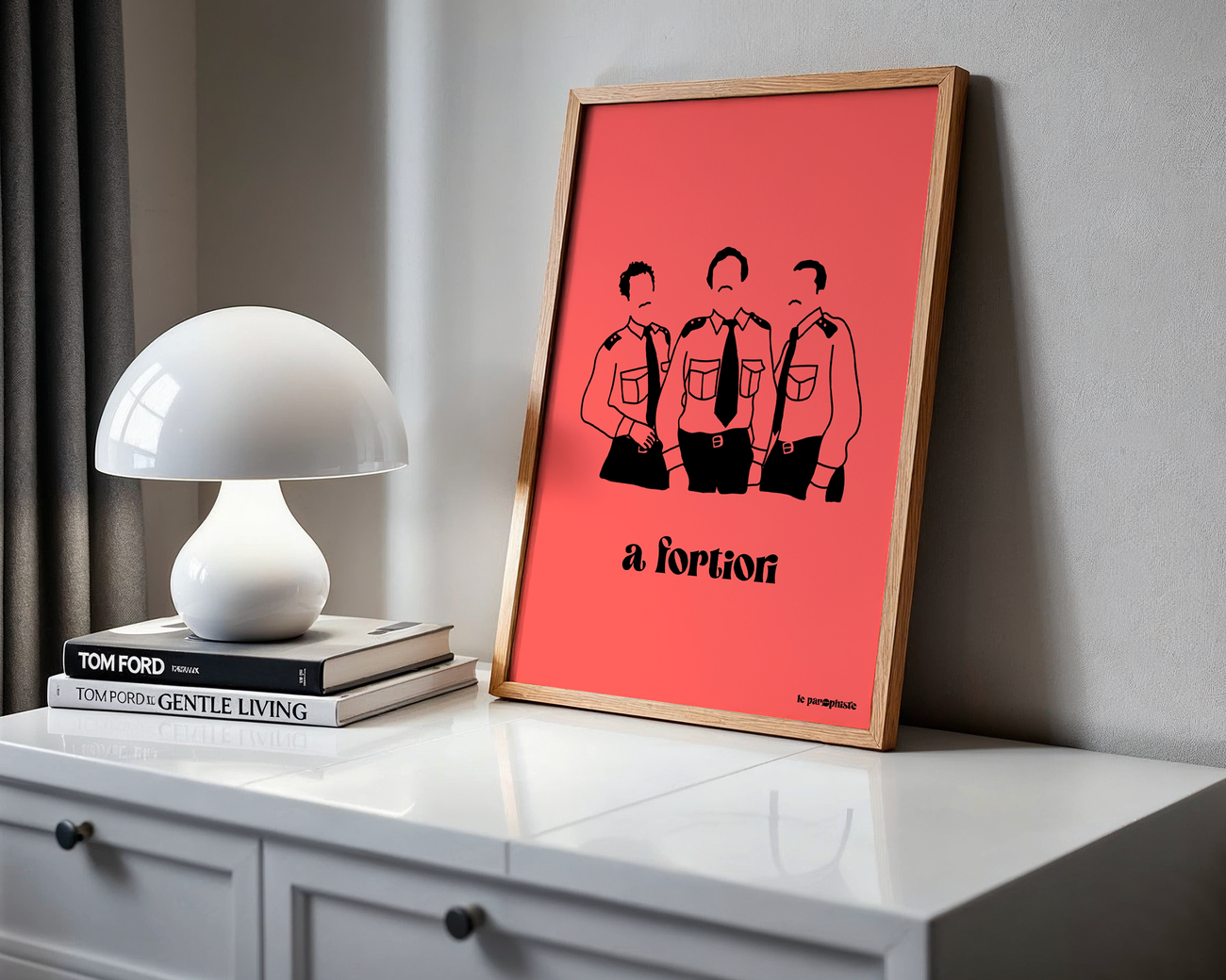 product_image_346304