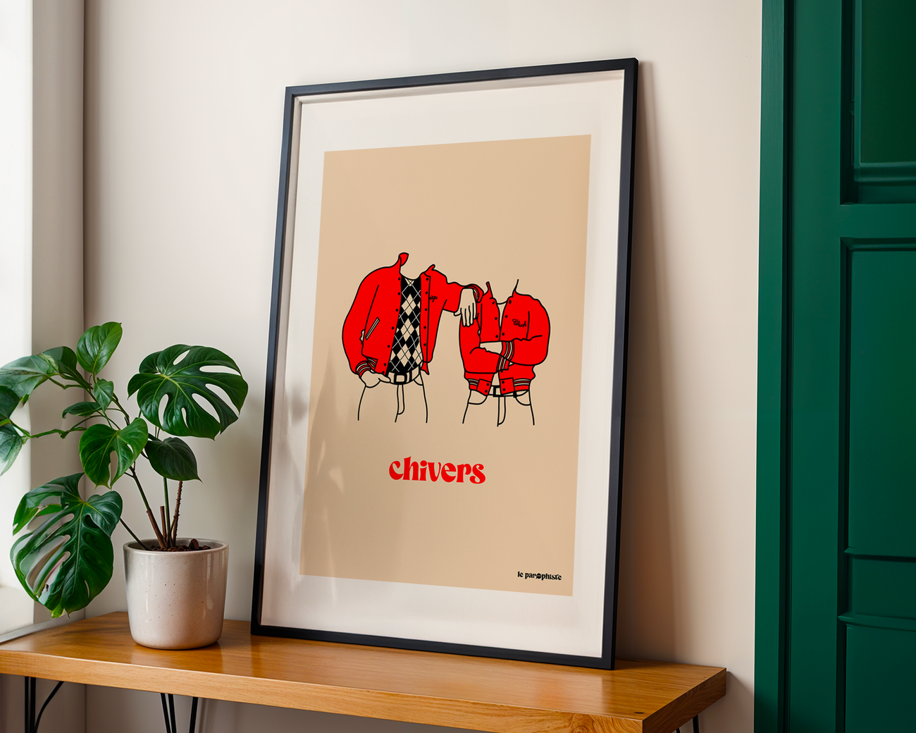 product_image_495788